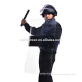 High quality best price Police Anti riot shield